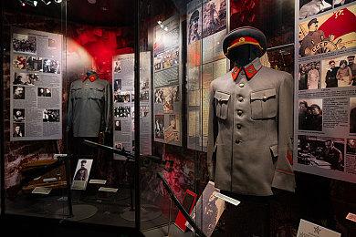 GOG喜加一：免费领取竞速游戏《绝对漂移》